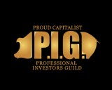 /public/logoimage/1363028635PIG-3.jpg