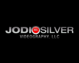/public/logoimage/1363031440jodisilver3.png