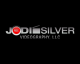 /public/logoimage/1363031440jodisilver3b.png