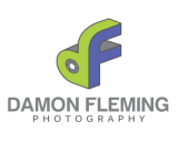 /public/logoimage/1363035198DavidFleming01.png