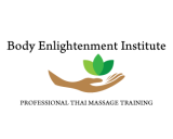 /public/logoimage/1363041738BodyEnlightenmentInstitute02.png