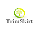 /public/logoimage/1363043870TRIMSKIRT1.png