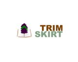 /public/logoimage/1363047904trim.png