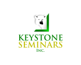 /public/logoimage/1363053075keystone.png