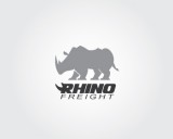 /public/logoimage/1363053312rhino-freight.jpg