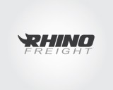 /public/logoimage/1363053405rhino-freight2.jpg