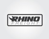 /public/logoimage/1363053558rhino-freight3.jpg