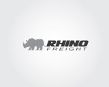 /public/logoimage/1363053686rhino-freight4.jpg
