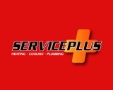 /public/logoimage/1363053808serviceplus-2.jpg