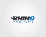 /public/logoimage/1363054790rhino-freight5.jpg