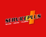 /public/logoimage/1363054900serviceplus-3.jpg