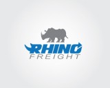 /public/logoimage/1363055280rhino-freight6.jpg