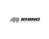 /public/logoimage/1363057591rhino-freight4.jpg