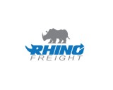 /public/logoimage/1363057608rhino-freight6.jpg