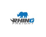 /public/logoimage/1363057856rhino-freight2.jpg