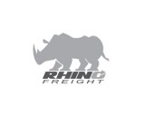 /public/logoimage/1363059262rhino-freight7.jpg
