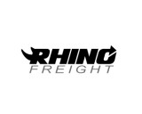 /public/logoimage/1363059435rhino-freight8.jpg