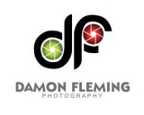 /public/logoimage/1363060294damon-10.jpg
