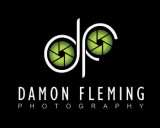 /public/logoimage/1363060294damon-11.jpg