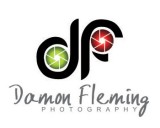 /public/logoimage/1363060294damon-9.jpg