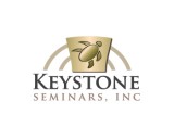 /public/logoimage/13630630141keystone33.jpg