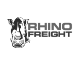 /public/logoimage/1363063125RHINOS.png