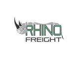 /public/logoimage/1363064168rino2.png