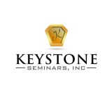 /public/logoimage/1363070129keystone-4.jpg
