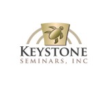 /public/logoimage/13630702521keystone34.jpg
