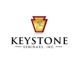 /public/logoimage/1363071219keystone-6.jpg