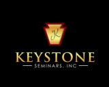/public/logoimage/1363071219keystone-6A.jpg