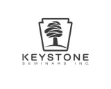 /public/logoimage/1363071987keystone3.1.jpg