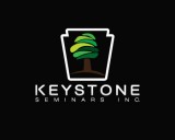 /public/logoimage/1363071987keystone3.2.jpg