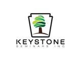 /public/logoimage/1363071987keystone3.jpg