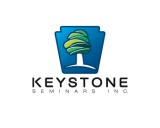/public/logoimage/1363073623keystone4.jpg
