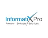 /public/logoimage/1363075437InformatixPro34.jpg
