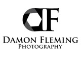 /public/logoimage/1363080566Damon_Fleming_Photography_Option_A.jpg
