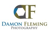 /public/logoimage/1363080566Damon_Fleming_Photography_Option_A2.jpg