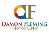 /public/logoimage/1363080566Damon_Fleming_Photography_Option_A3.jpg