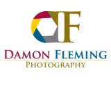 /public/logoimage/1363080566Damon_Fleming_Photography_Option_A4.jpg