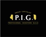 /public/logoimage/1363085190PROUD-PIG.jpg
