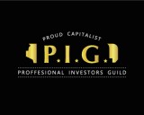/public/logoimage/1363085410PROUD-PIG.jpg