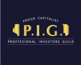 /public/logoimage/1363086158PROUD-PIG-WINNER2.jpg