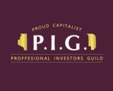 /public/logoimage/1363086372PROUD-PIG-WINNER2-purpura.jpg