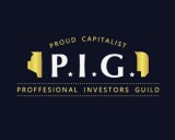 /public/logoimage/1363086505PROUD-PIG-WINNER3.jpg