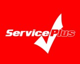 /public/logoimage/1363088051ServicePlus.jpg