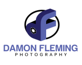 /public/logoimage/1363100422DamonFleming02.png