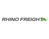 /public/logoimage/1363102187rhino_green.png