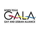 /public/logoimage/1363103922GayandLesbianAllianceofNorthTexas9.jpg