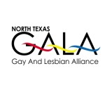 /public/logoimage/1363103932GayandLesbianAllianceofNorthTexas10.jpg